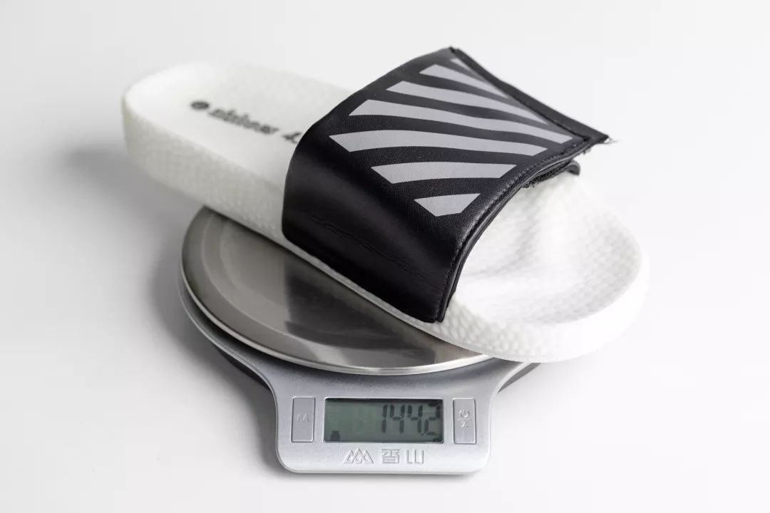 逆天拖鞋,爆米花拖鞋