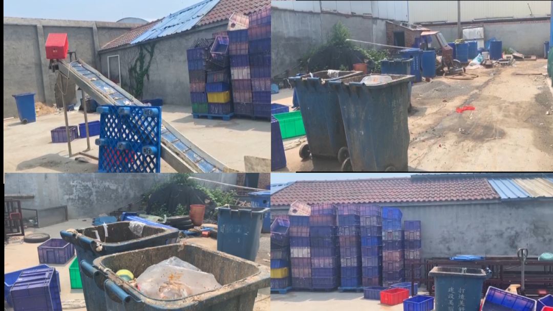 问政济宁附院,问政济宁卫生健康局