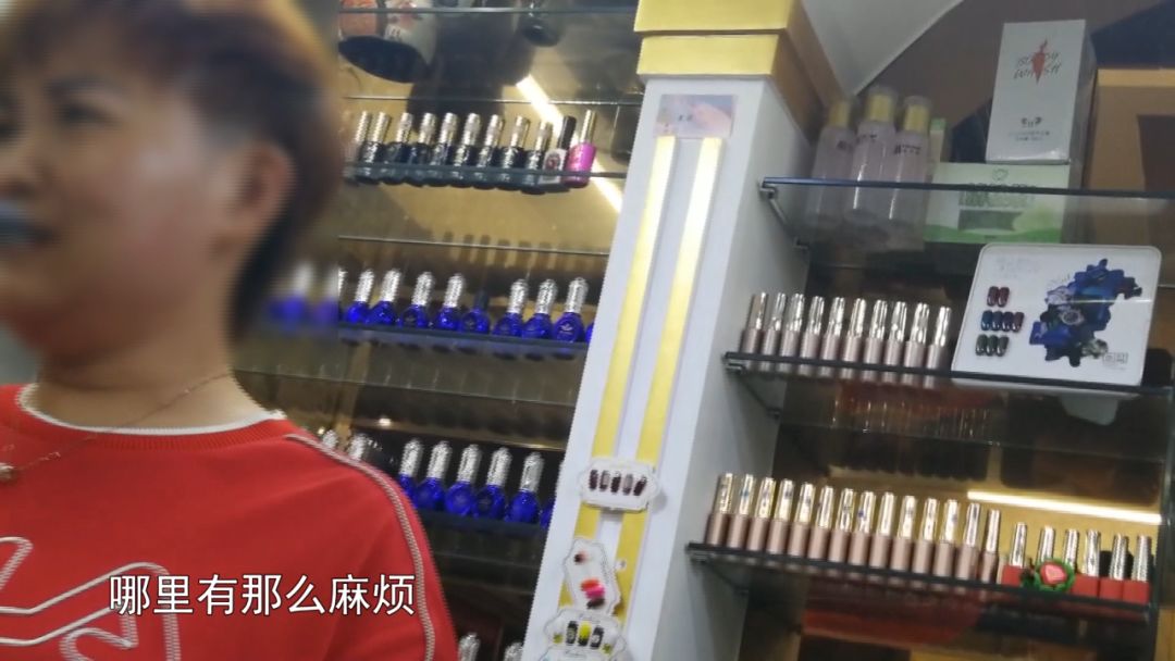 问政济宁附院,问政济宁卫生健康局