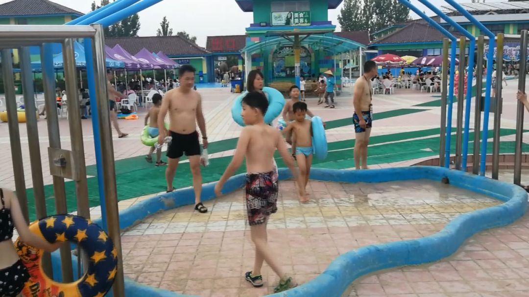 问政济宁附院,问政济宁卫生健康局