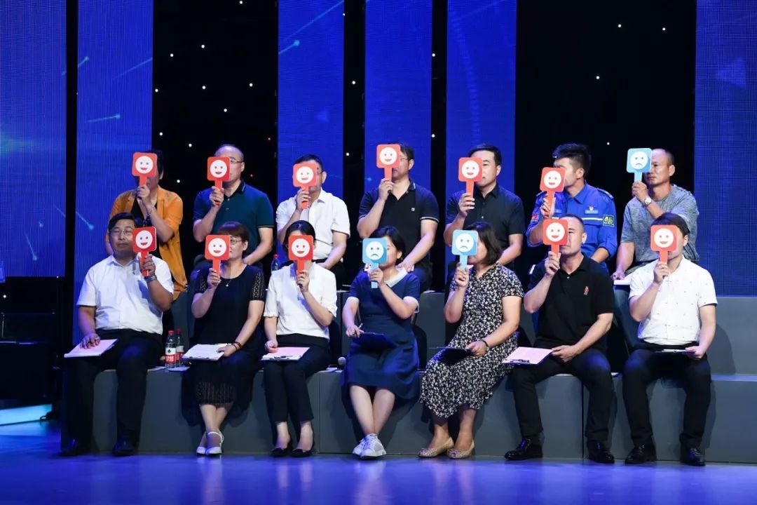 问政济宁附院,问政济宁卫生健康局