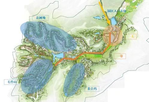 资讯丨余杭这个示范园入选省级名单丨江南水乡博物馆即将闭馆改造丨余杭交通集团招聘丨良渚这段路将封闭施工