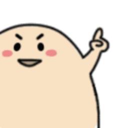 网上贷款被套路反交钱,小心被套路谨防网络贷款诈骗