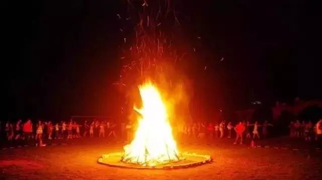 坝上草原深度游览,内蒙古坝上草原之旅