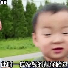 汽车买卖真实案例,车贩子曝光二手车利润