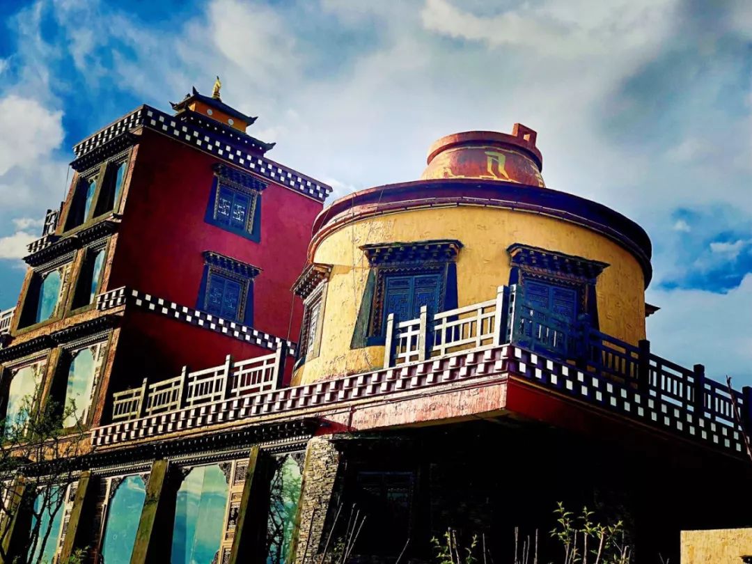 全县群众，政务服务中心搬家啦，这些新变化你要知道