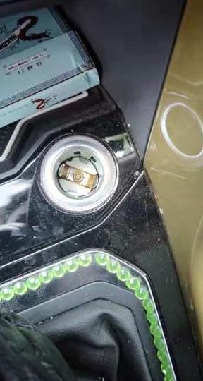 千年等一回,神州买买车终于回复了!下雨天窗漏,讴歌车主4S店又吵起来了