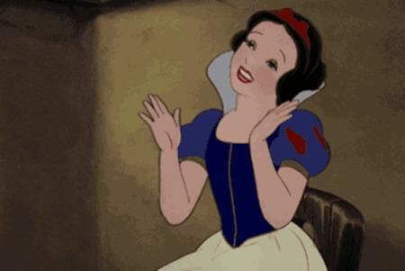 一品牛蛙煲优惠团购,一品牛蛙优惠套餐