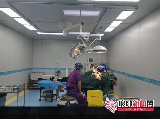 临沂医美市场,山东临沂美容市场