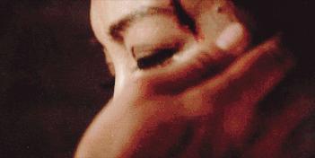 伤口用碘伏还是红药水消毒,碘伏红药水紫药水酒精哪个消毒好