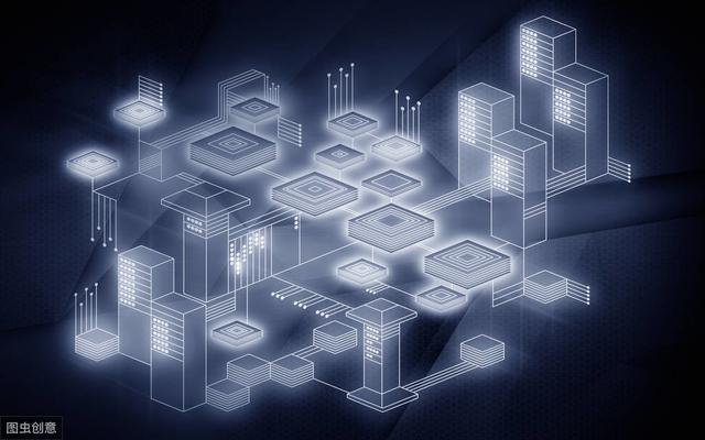 矿机交易受法律保护吗,矿机买卖合同纠纷