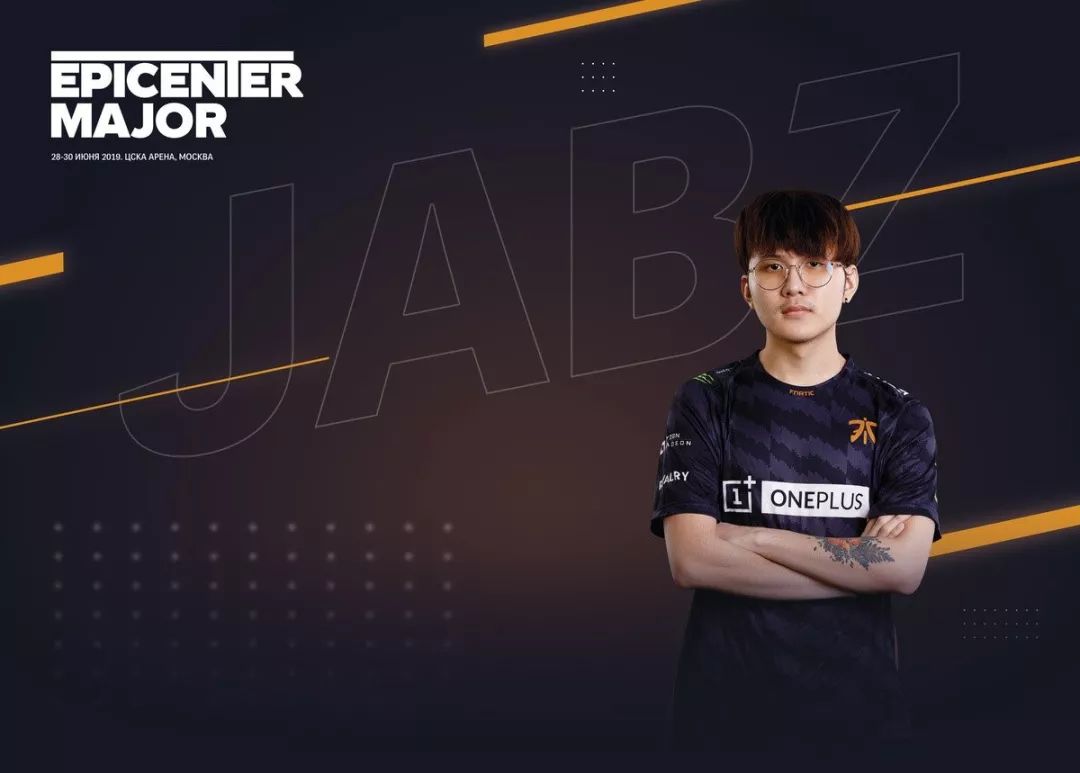 2019年dota2亚洲邀请赛时间,2019dota2国际邀请赛