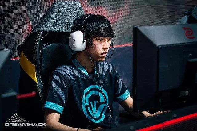 2019年dota2亚洲邀请赛时间,2019dota2国际邀请赛