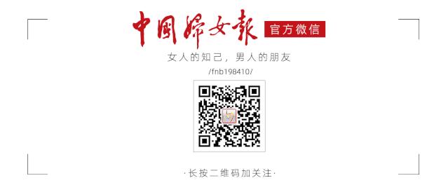 打完HPV疫苗，就意味远离宫颈癌？还是听一下专家的意见吧，挺受用