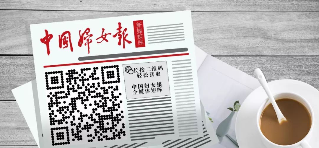 打完HPV疫苗，就意味远离宫颈癌？还是听一下专家的意见吧，挺受用