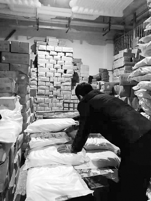 高温职业,40多度的高温下工作什么体验