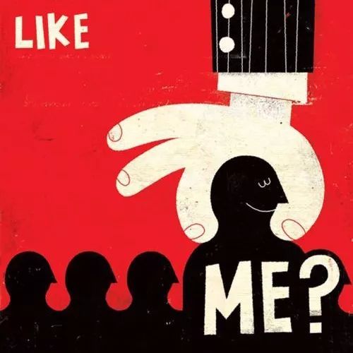 这一次，我们又要招人了