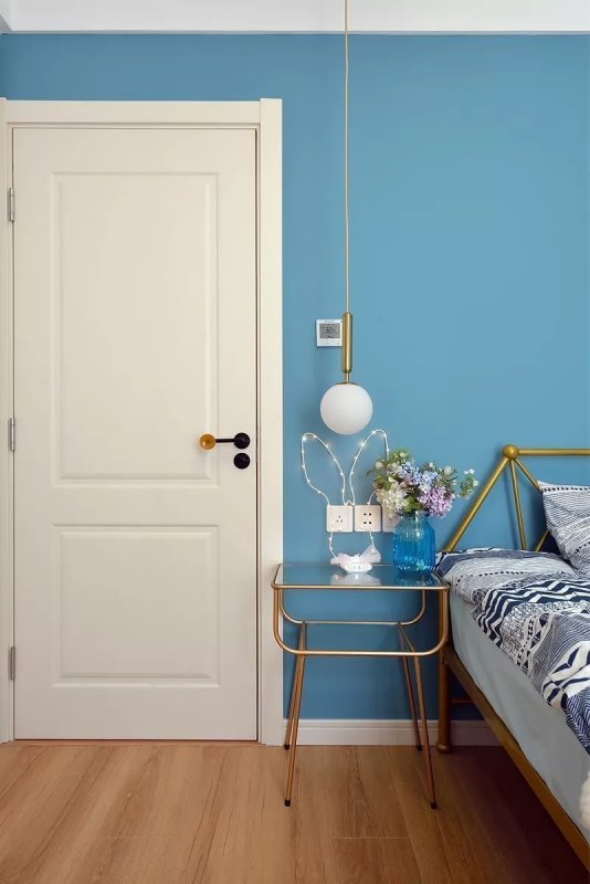 境远设计｜纳幸之家