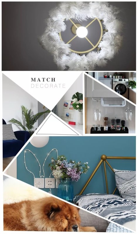 境远设计｜纳幸之家