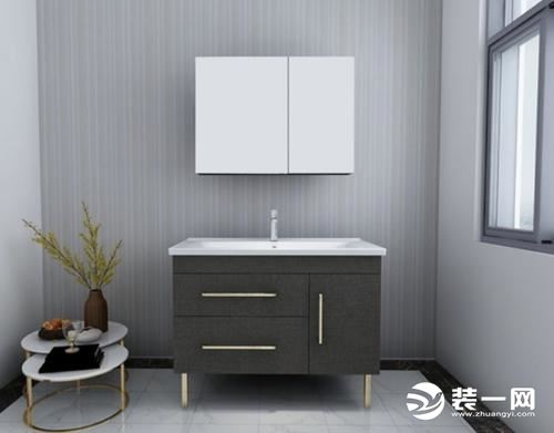 恒洁卫浴是十大品牌吗,恒洁卫浴2022下半年卫浴会涨价吗