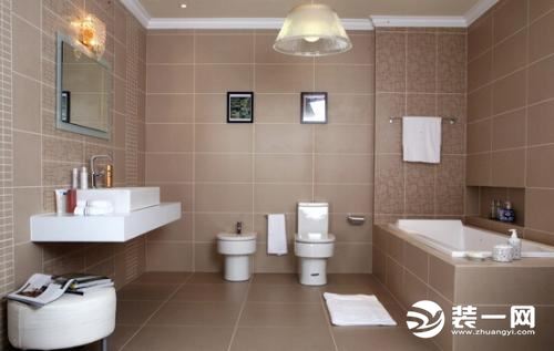 恒洁卫浴是十大品牌吗,恒洁卫浴2022下半年卫浴会涨价吗