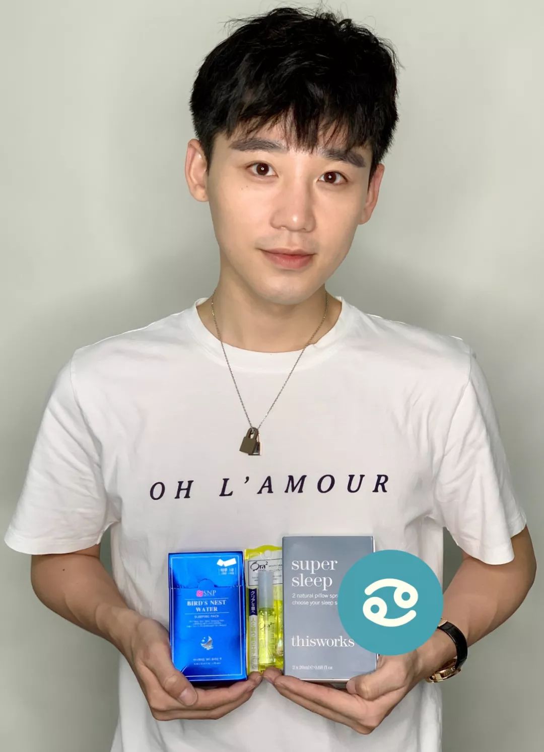 狮子月的运气如何,狮子九月运势