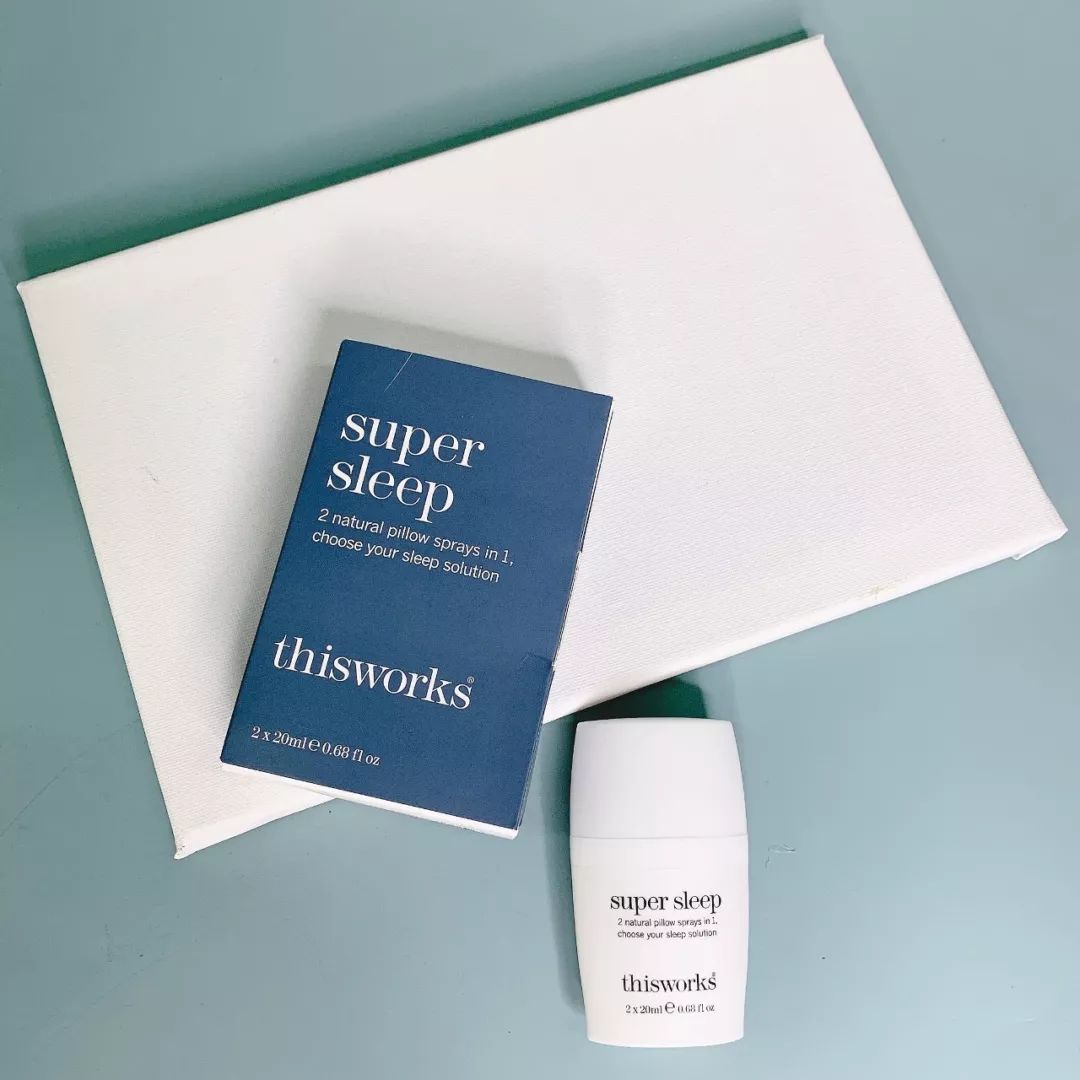 狮子月的运气如何,狮子九月运势