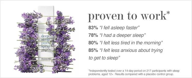 狮子月的运气如何,狮子九月运势