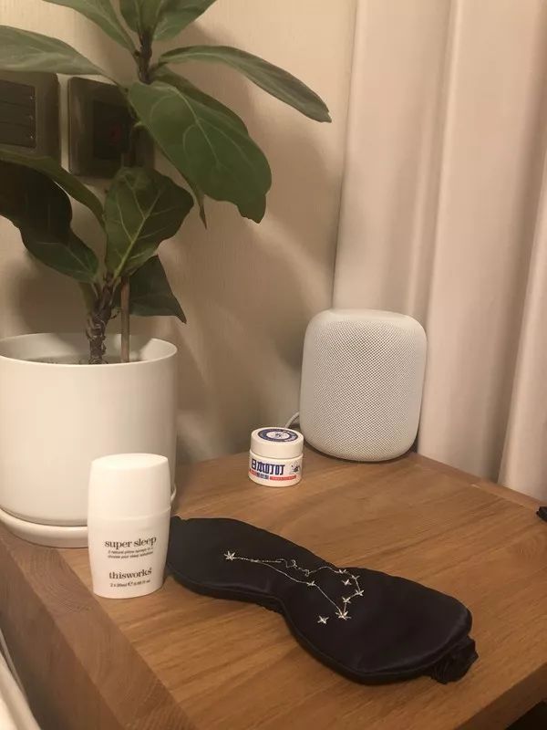 狮子月的运气如何,狮子九月运势