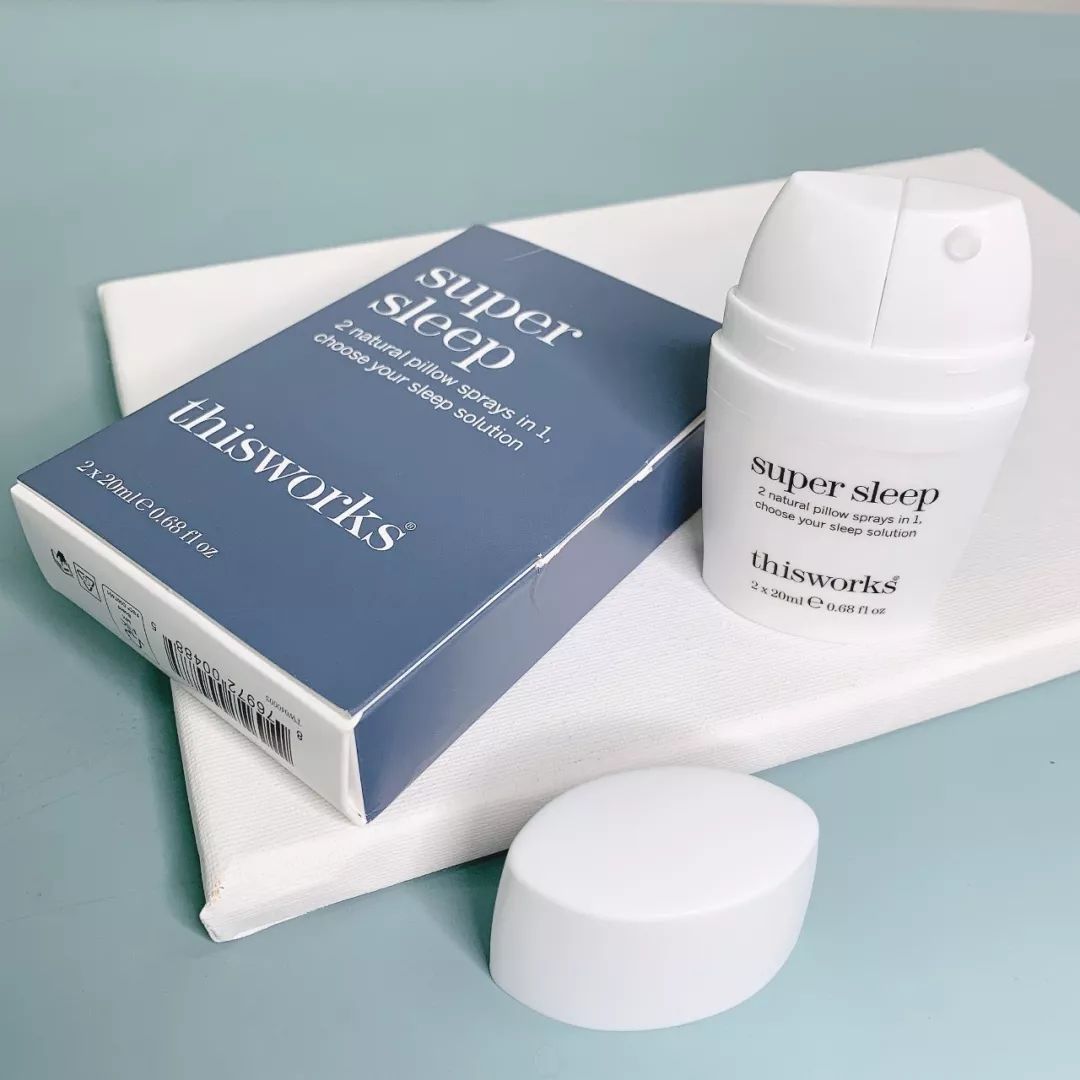 狮子月的运气如何,狮子九月运势