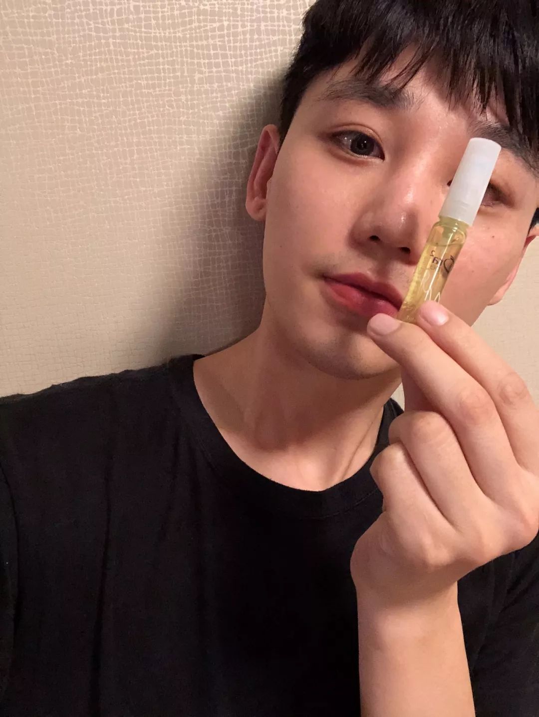 狮子月的运气如何,狮子九月运势