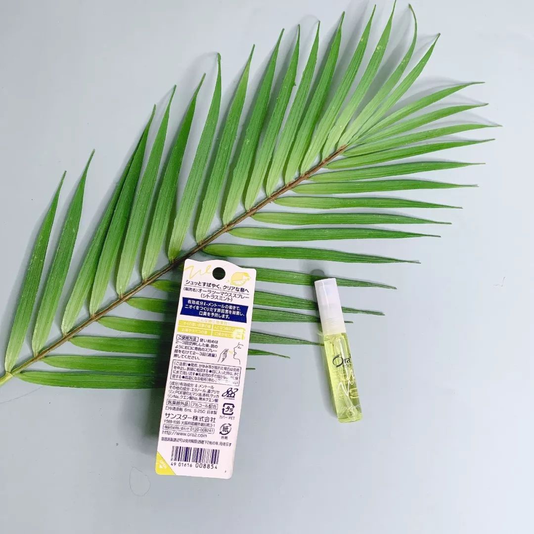 狮子月的运气如何,狮子九月运势