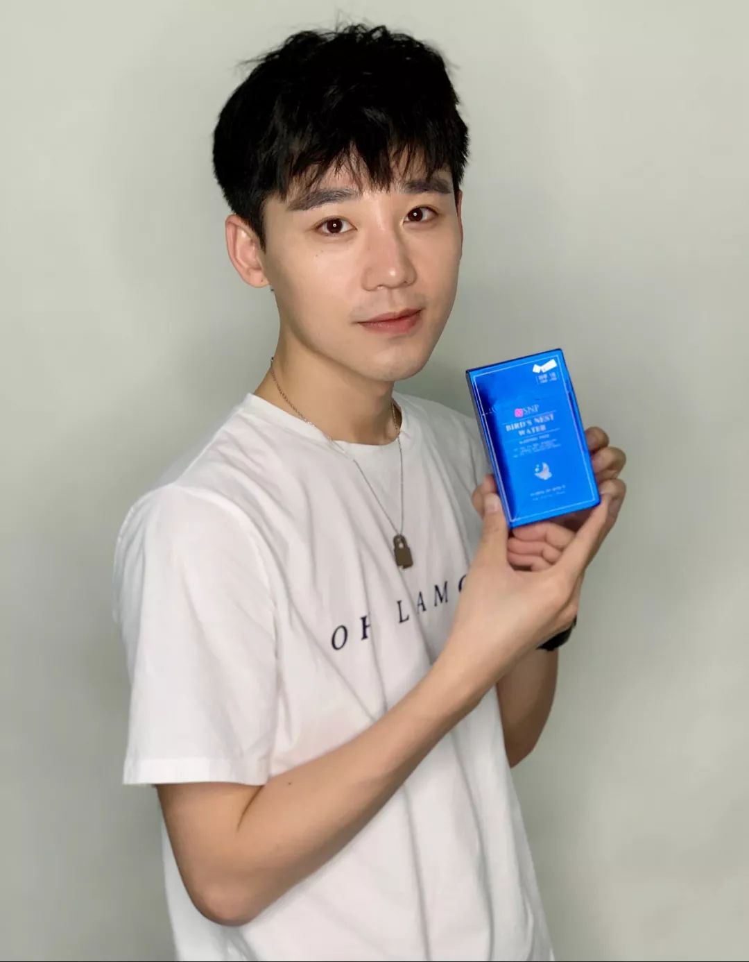 狮子月的运气如何,狮子九月运势