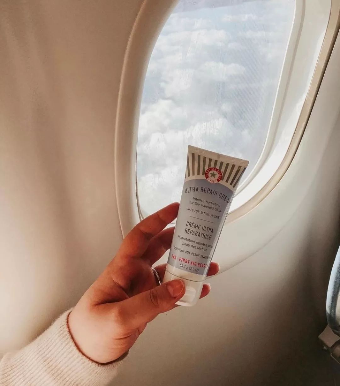 狮子月的运气如何,狮子九月运势