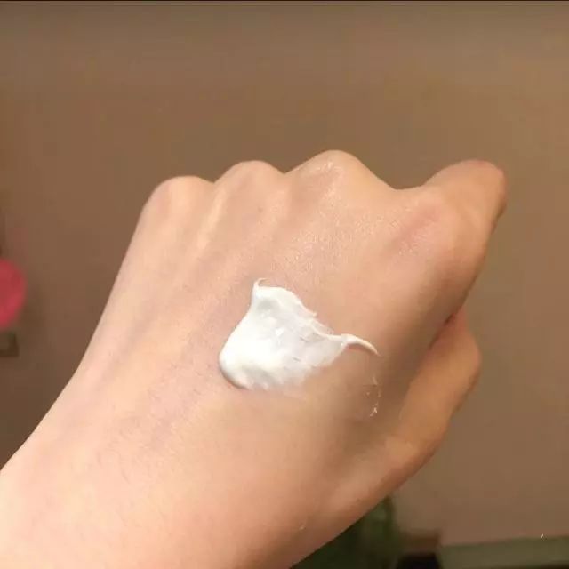 狮子月的运气如何,狮子九月运势