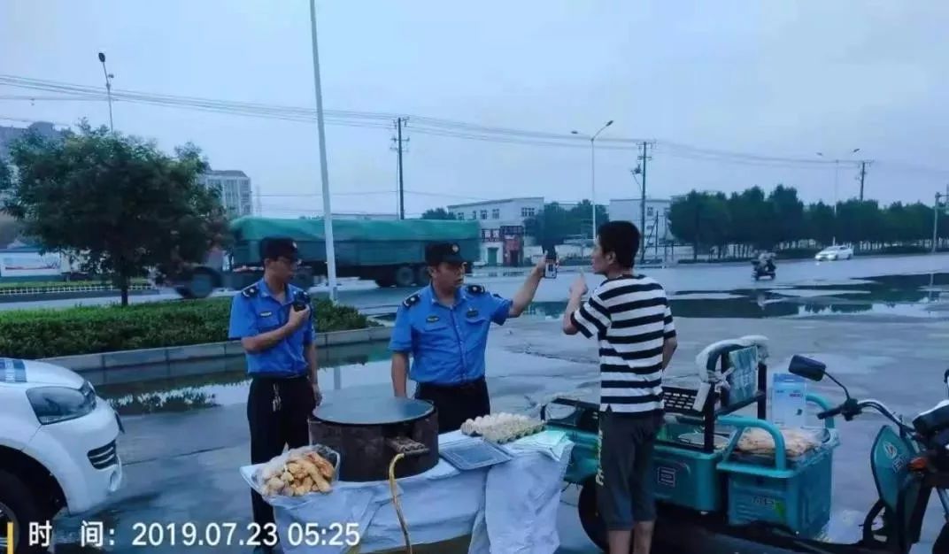 今日new衡水丨衡水1女子4只手指被绞断！高速上，一头乱窜的猪闯祸了···