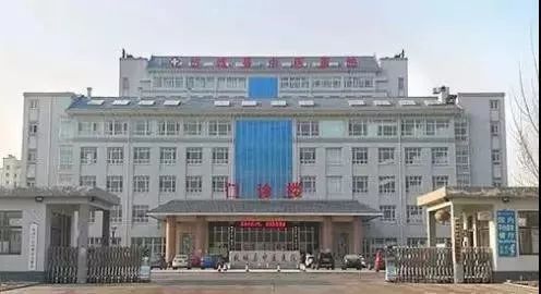 今日new衡水丨衡水1女子4只手指被绞断！高速上，一头乱窜的猪闯祸了···