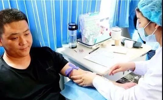 今日new衡水丨衡水1女子4只手指被绞断！高速上，一头乱窜的猪闯祸了···