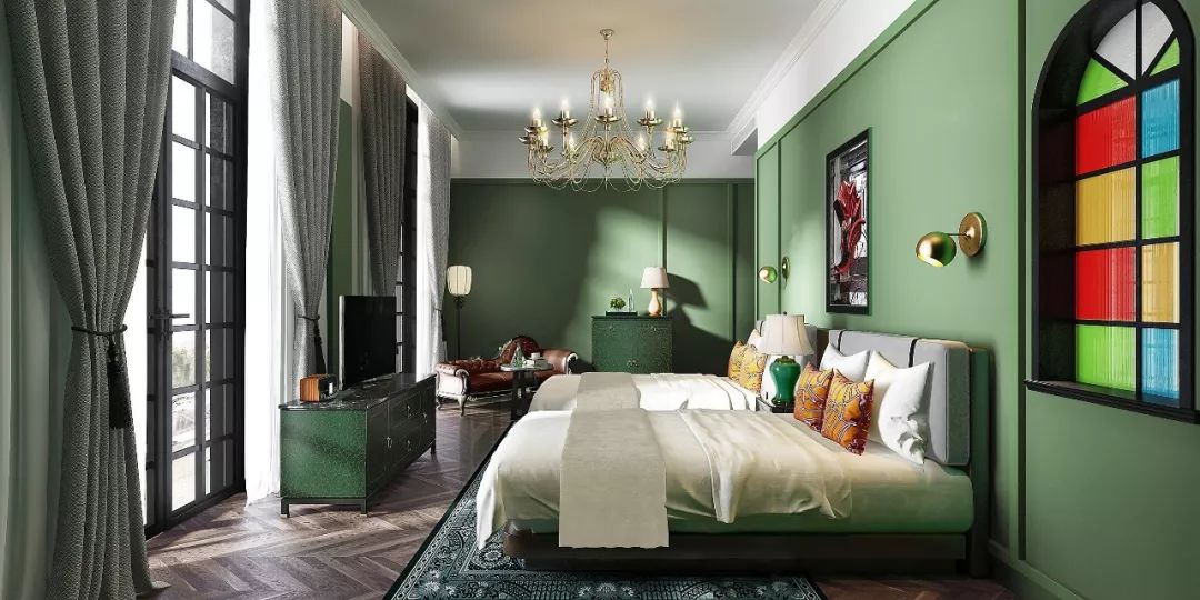 当肖战遇见北堂墨染,当肖战遇见哈士奇