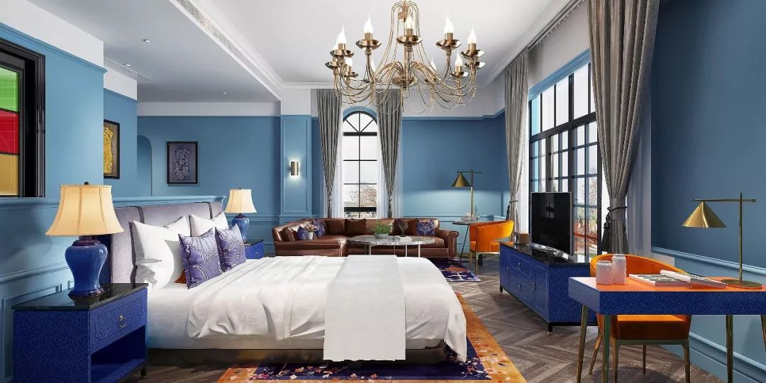 当肖战遇见北堂墨染,当肖战遇见哈士奇