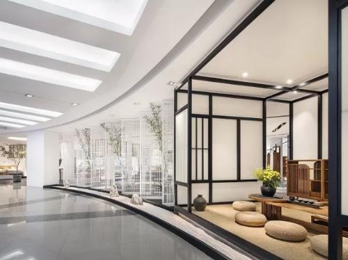 青舍行走｜大城隐士张军的「自在」路