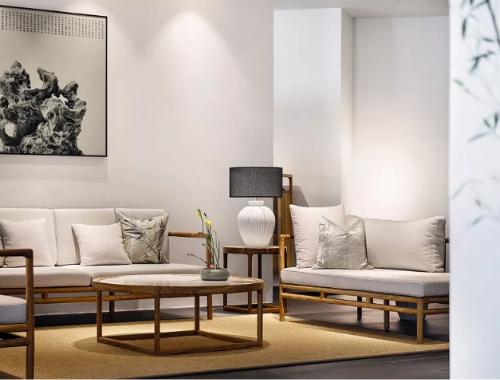 青舍行走｜大城隐士张军的「自在」路