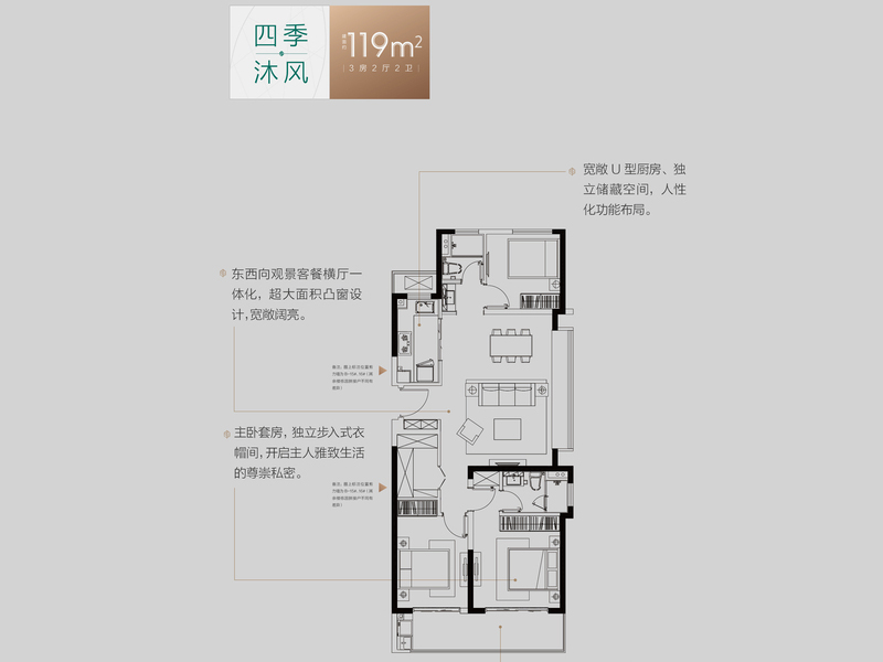 鐩村嚮骞垮窞澧炲煄浜斾竴妤煎競,鐩村嚮鍗椾含妤煎競