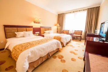 成都附近天然氧吧旅游,成都天然氧吧