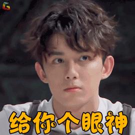 沈阳盛京医大二院最新就诊须知,沈阳盛京医院就诊最新要求