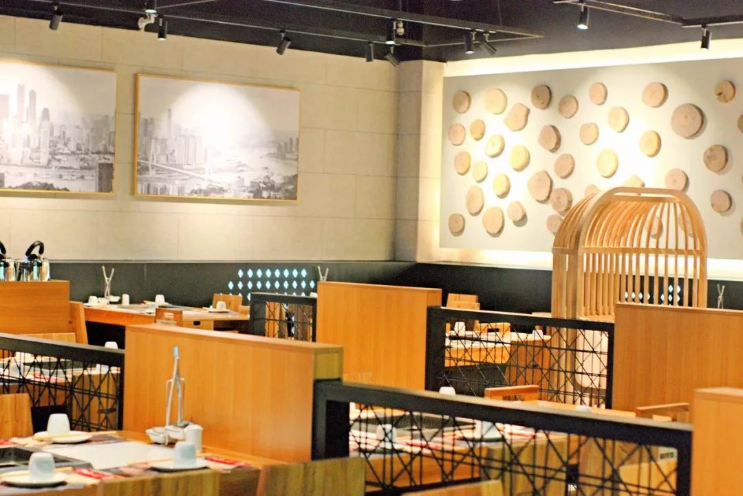 刘一手火锅9.9代金券,刘一手火锅有优惠券吗