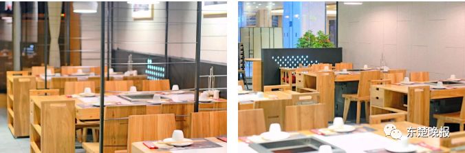 刘一手火锅9.9代金券,刘一手火锅有优惠券吗