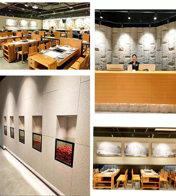 刘一手火锅9.9代金券,刘一手火锅有优惠券吗