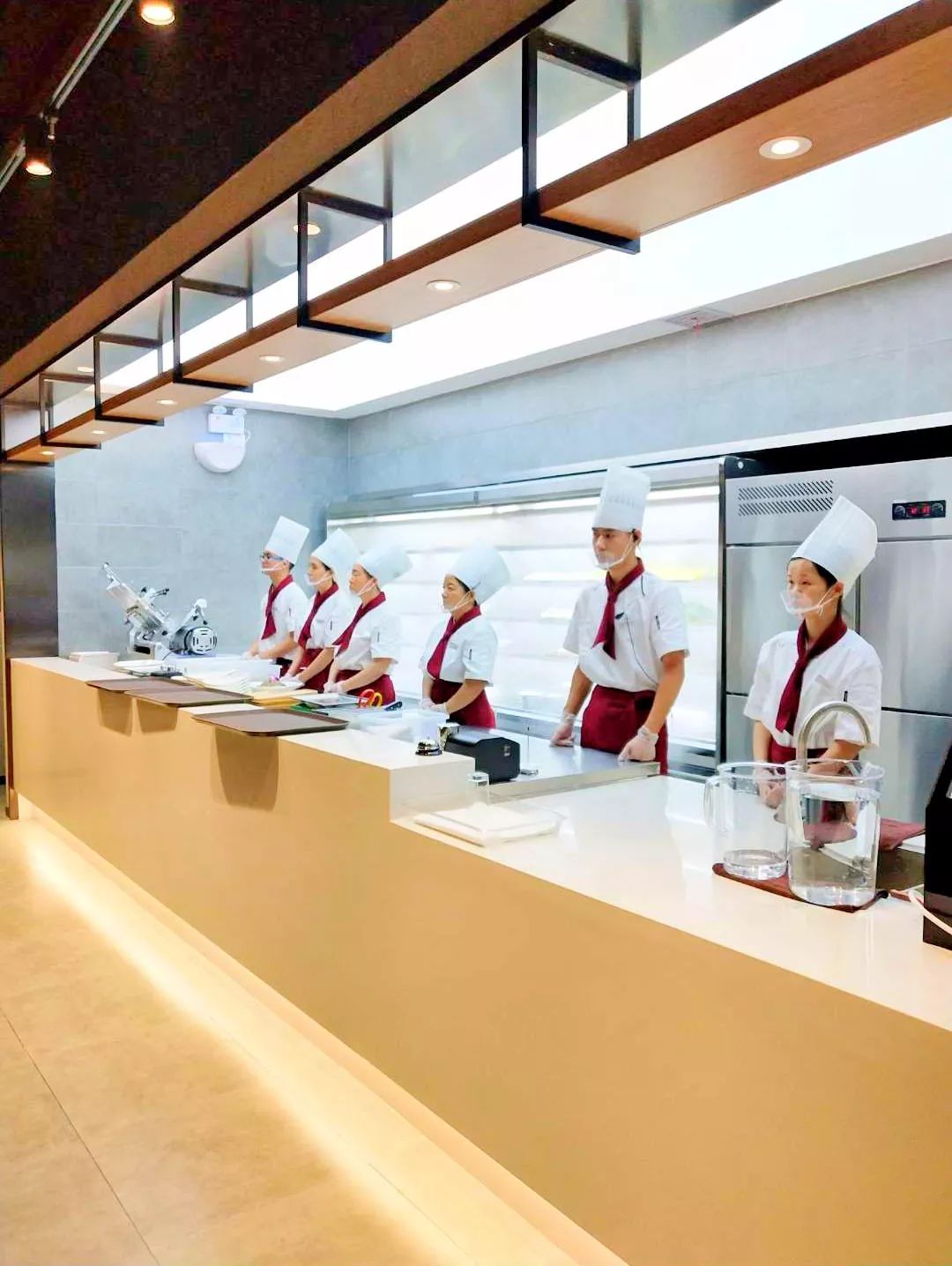 刘一手火锅9.9代金券,刘一手火锅有优惠券吗