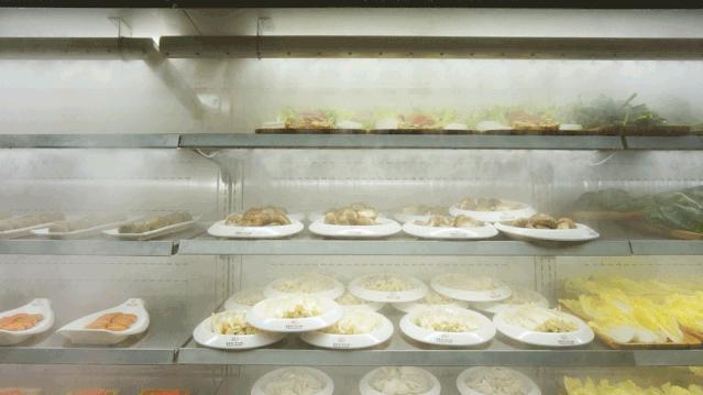 刘一手火锅9.9代金券,刘一手火锅有优惠券吗